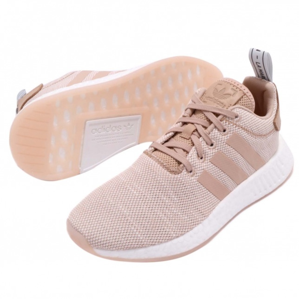 Adidas Original Women’s NMD R2 Shoes
